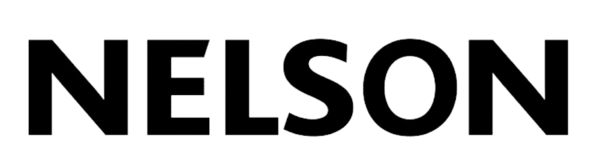 Logo Nelson