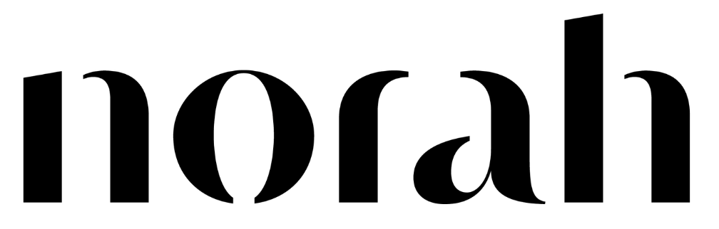 Logo Norah