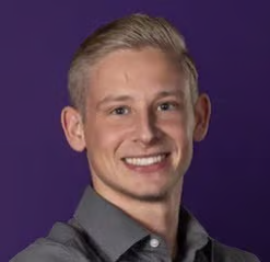 Olaf van SOLITSocks.nl