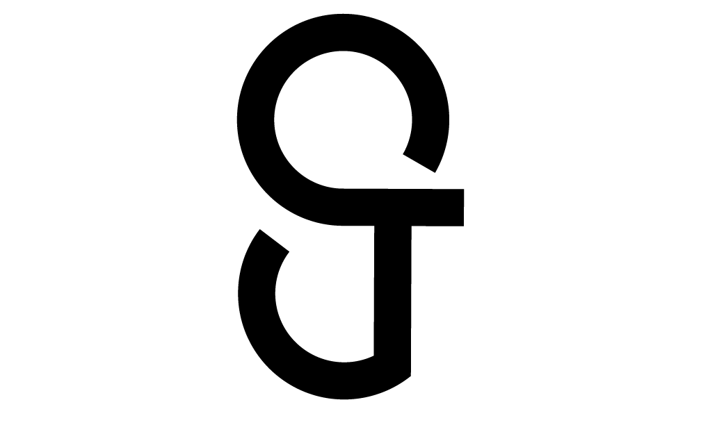 Logo G
