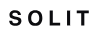 SOLIT