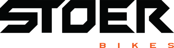 Logo Stoer Bikes