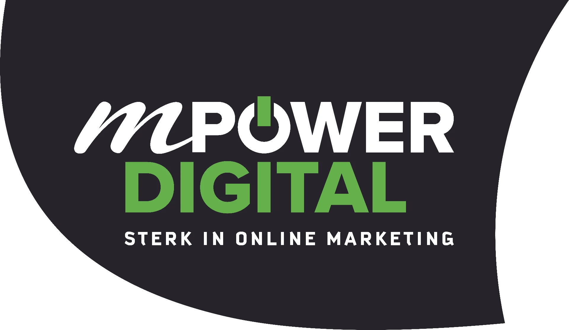 mPower Digital, sterk in online marketing